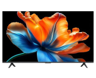 Xiaomi  55" S Mini 2026 QD-Mini LED FHD Google TV Dolby Vision - 1513345 - zdjęcie 1